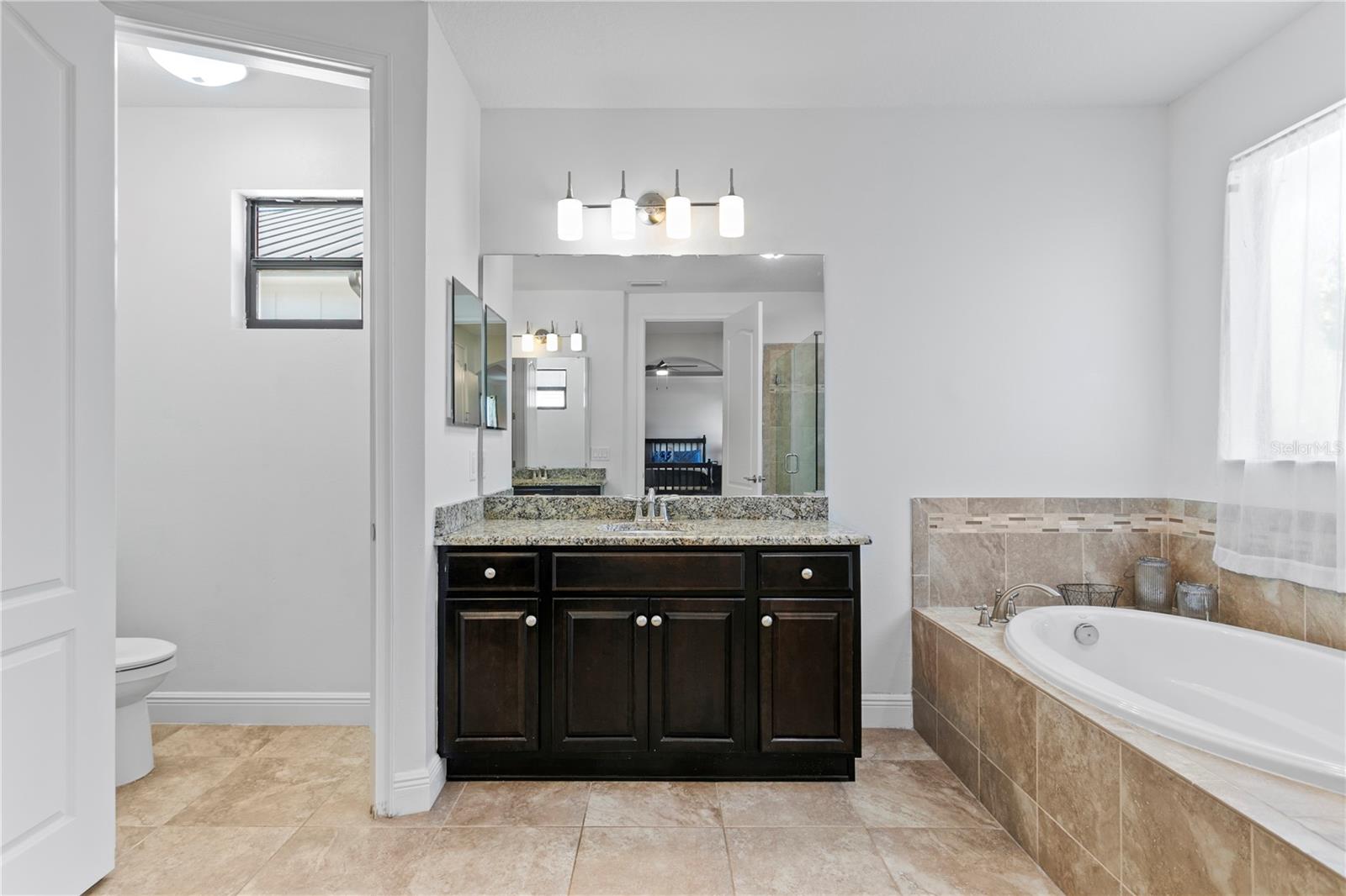 3615 W KENSINGTON AVE, TAMPA, FL, 33629