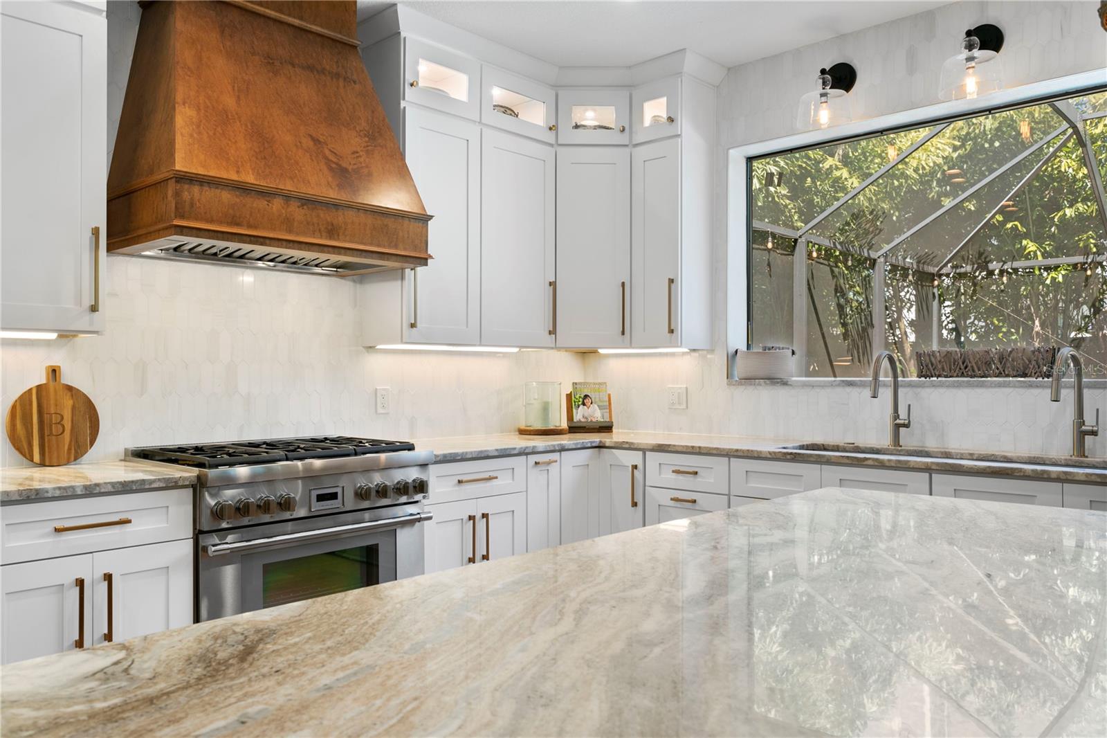 3615 W KENSINGTON AVE, TAMPA, FL, 33629