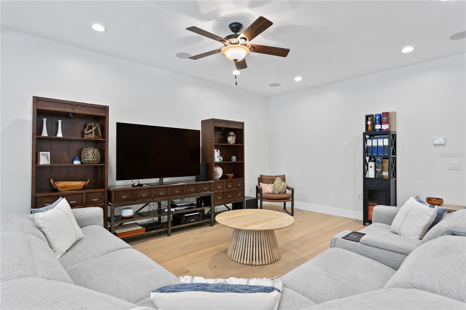 3615 W KENSINGTON AVE, TAMPA, FL, 33629