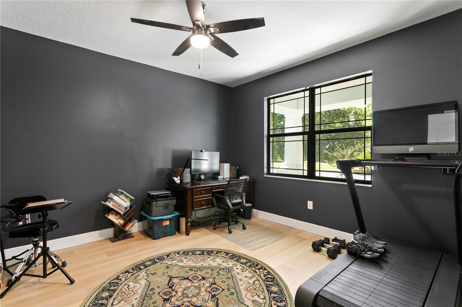 3615 W KENSINGTON AVE, TAMPA, FL, 33629