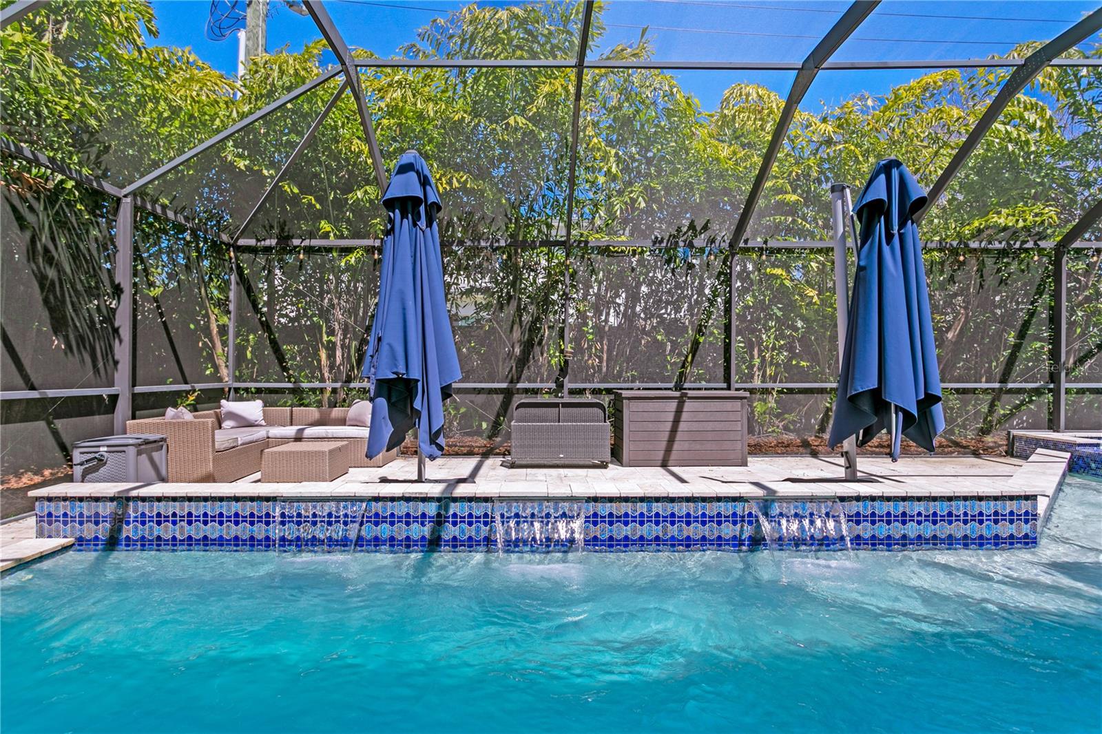 3615 W KENSINGTON AVE, TAMPA, FL, 33629
