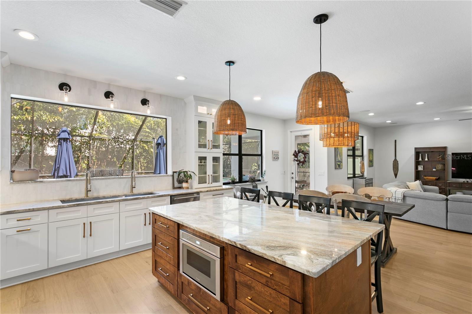3615 W KENSINGTON AVE, TAMPA, FL, 33629