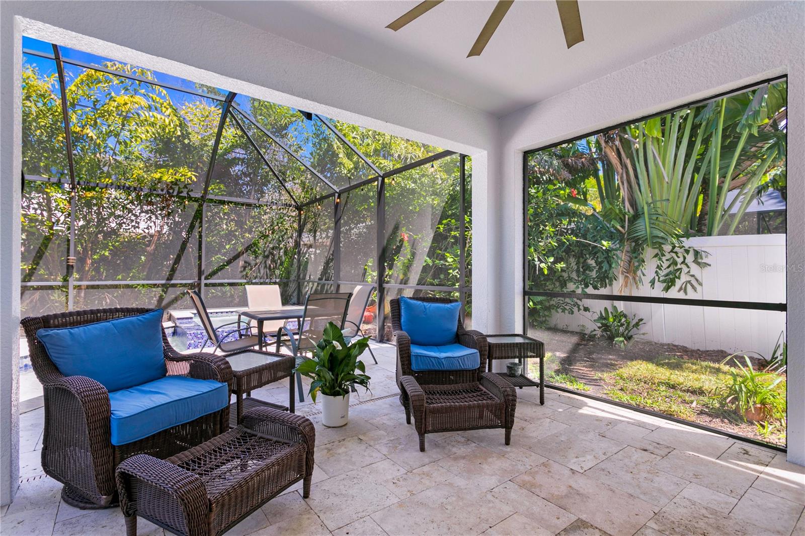3615 W KENSINGTON AVE, TAMPA, FL, 33629