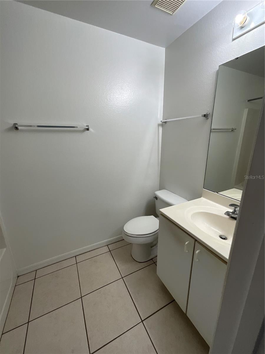 748 DEL PRADO DR, KISSIMMEE, FL, 34758
