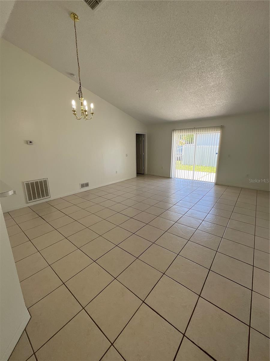 748 DEL PRADO DR, KISSIMMEE, FL, 34758