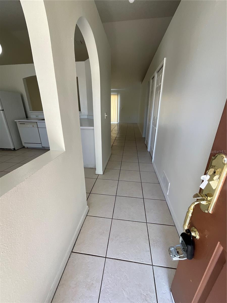 748 DEL PRADO DR, KISSIMMEE, FL, 34758