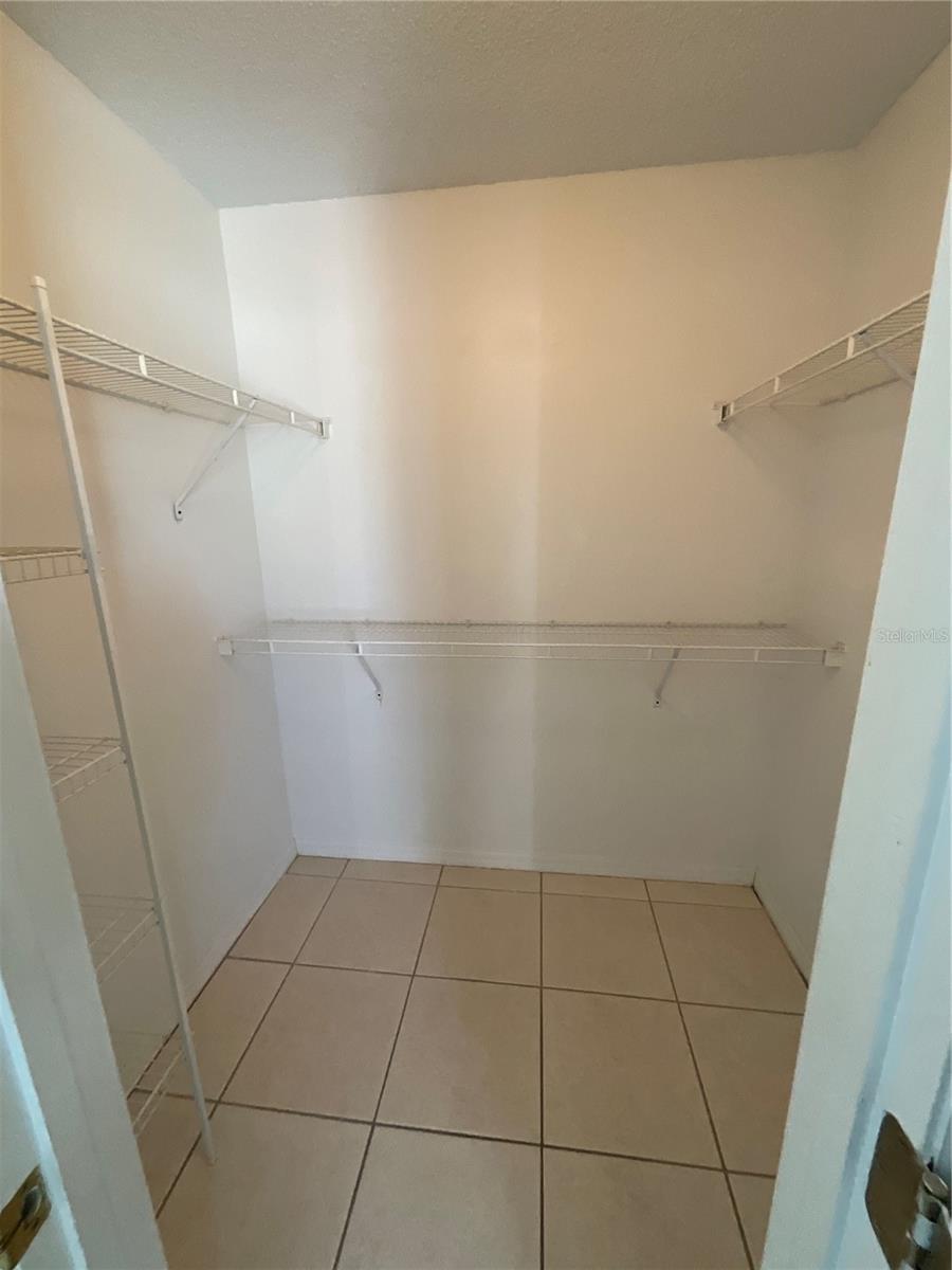 748 DEL PRADO DR, KISSIMMEE, FL, 34758