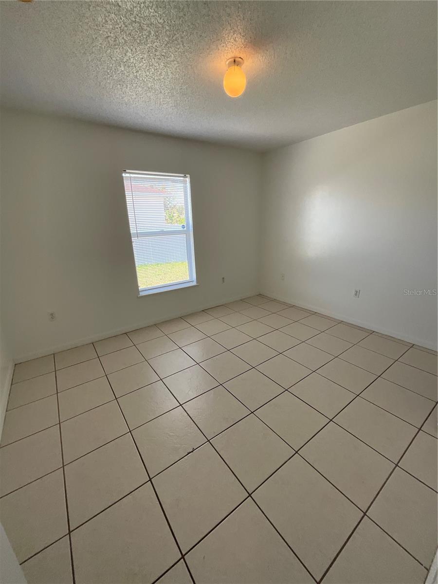 748 DEL PRADO DR, KISSIMMEE, FL, 34758