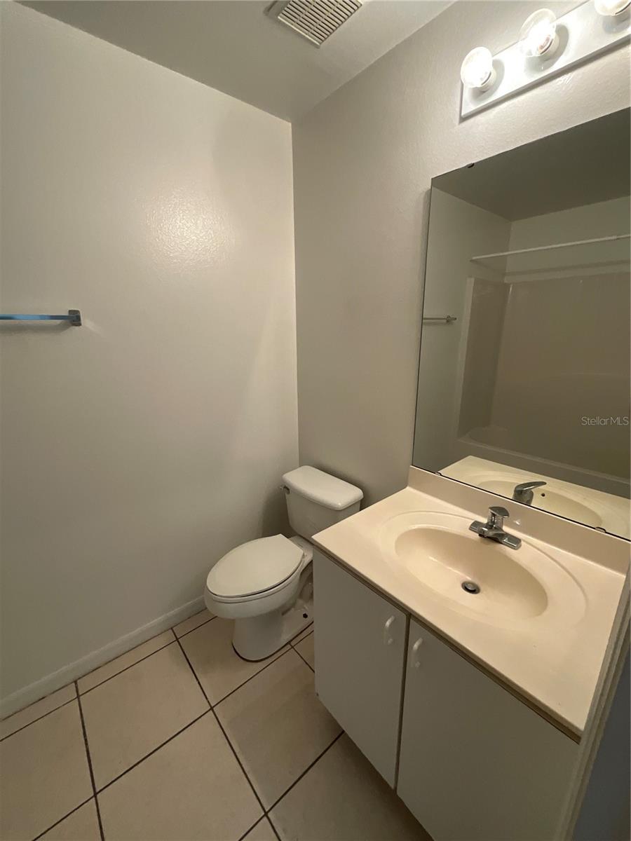 748 DEL PRADO DR, KISSIMMEE, FL, 34758