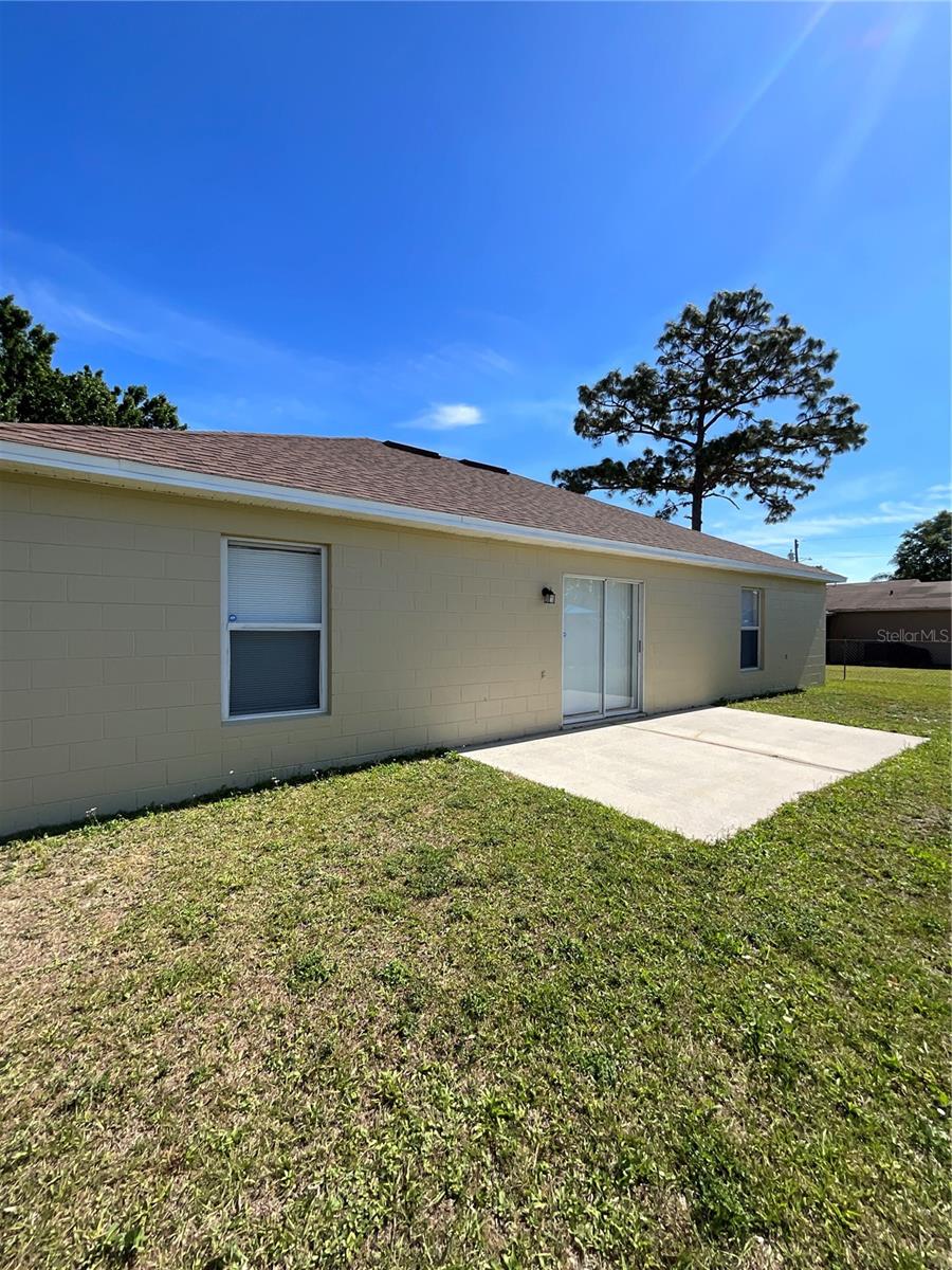 748 DEL PRADO DR, KISSIMMEE, FL, 34758