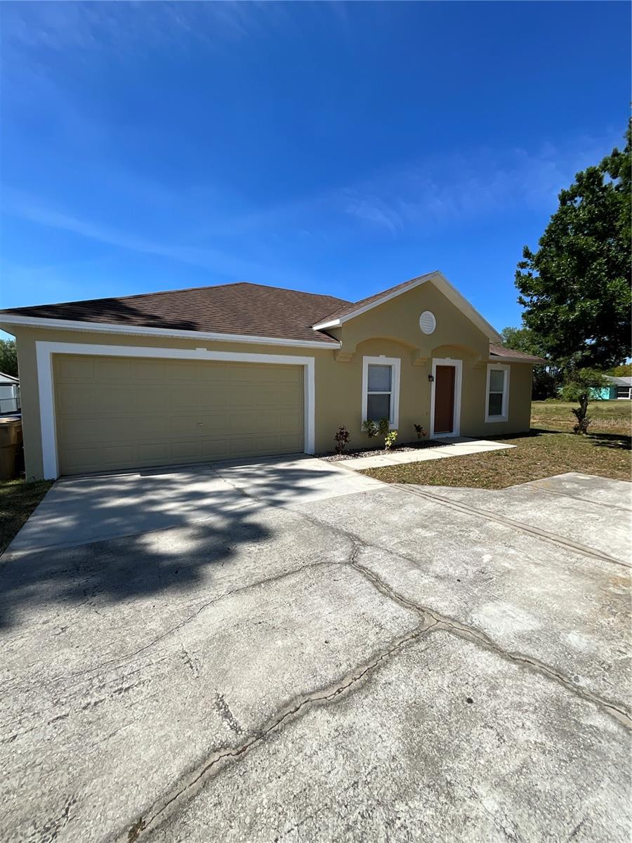 748 DEL PRADO DR, KISSIMMEE, FL, 34758