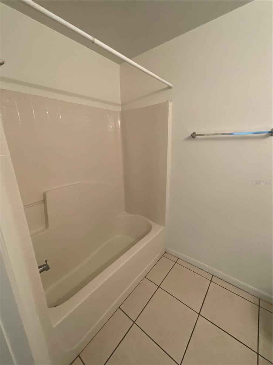 748 DEL PRADO DR, KISSIMMEE, FL, 34758