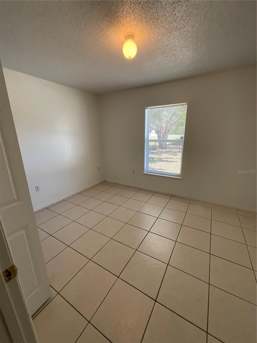 748 DEL PRADO DR, KISSIMMEE, FL, 34758