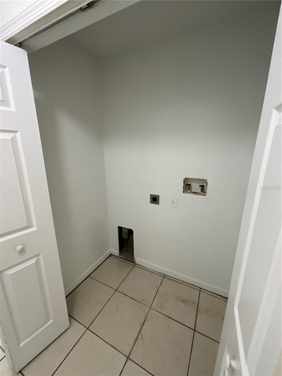 748 DEL PRADO DR, KISSIMMEE, FL, 34758