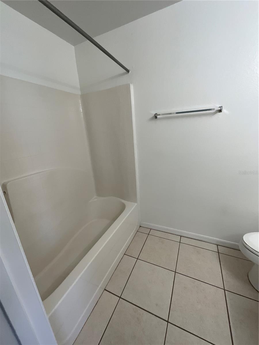 748 DEL PRADO DR, KISSIMMEE, FL, 34758