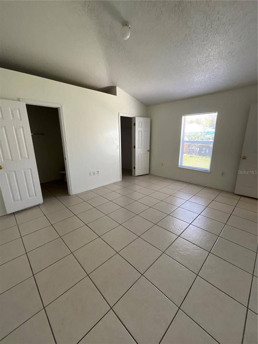 748 DEL PRADO DR, KISSIMMEE, FL, 34758