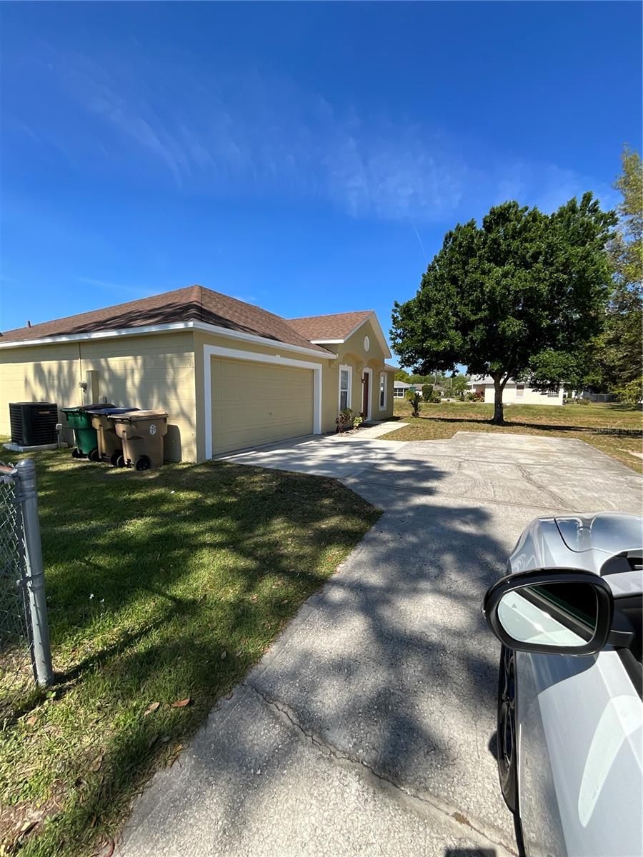 748 DEL PRADO DR, KISSIMMEE, FL, 34758