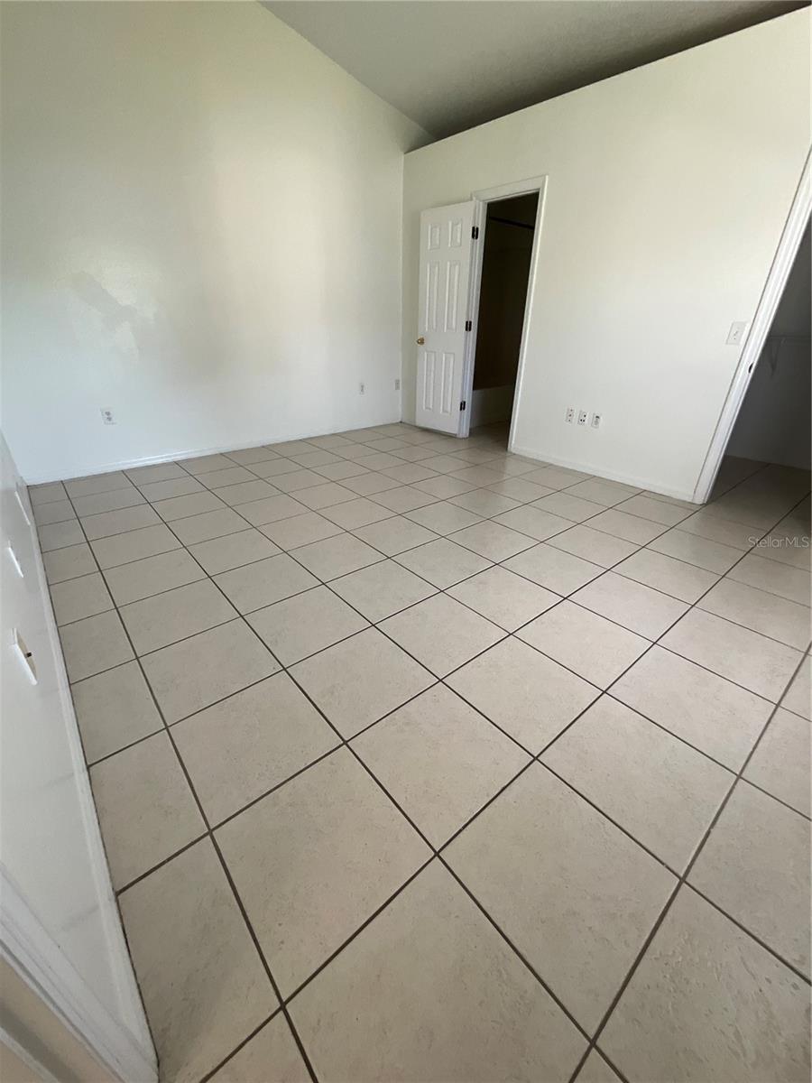 748 DEL PRADO DR, KISSIMMEE, FL, 34758