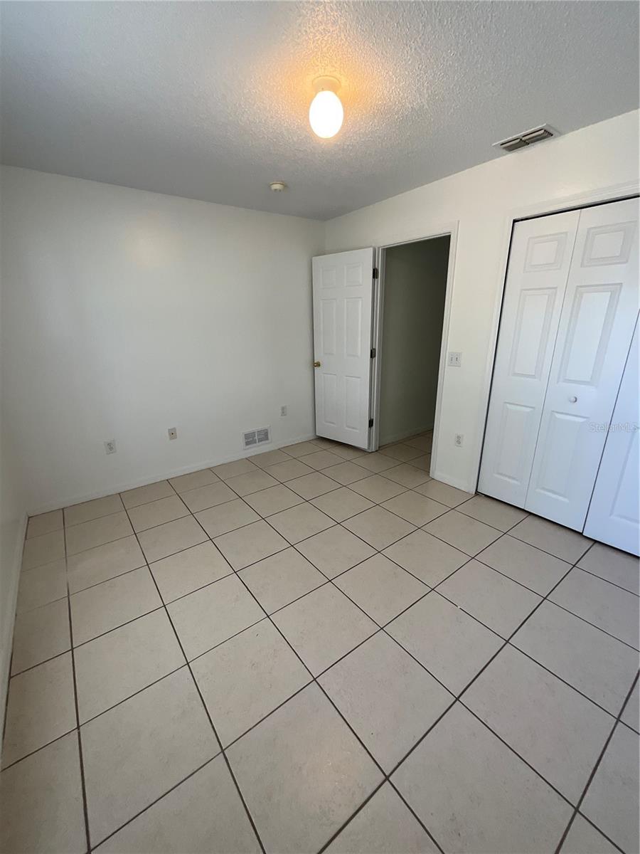 748 DEL PRADO DR, KISSIMMEE, FL, 34758