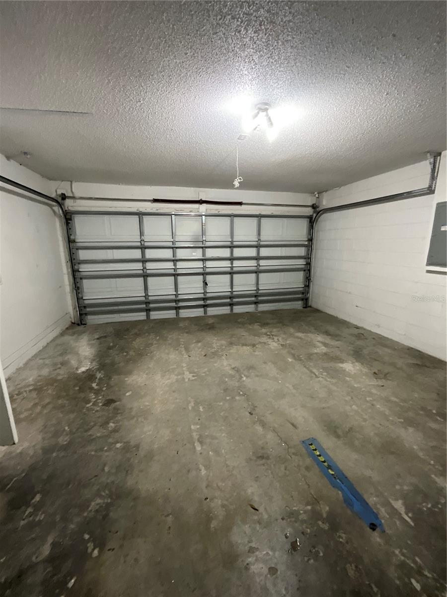 748 DEL PRADO DR, KISSIMMEE, FL, 34758