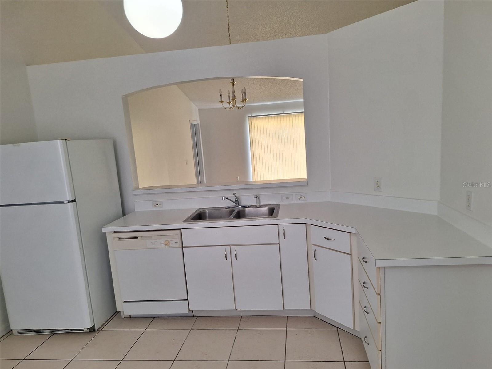 748 DEL PRADO DR, KISSIMMEE, FL, 34758