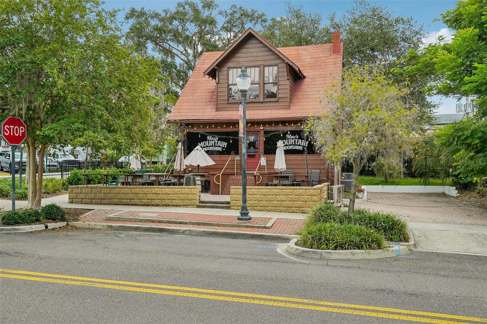 33343 SEATTLE SLEW DR, SORRENTO, FL, 32776