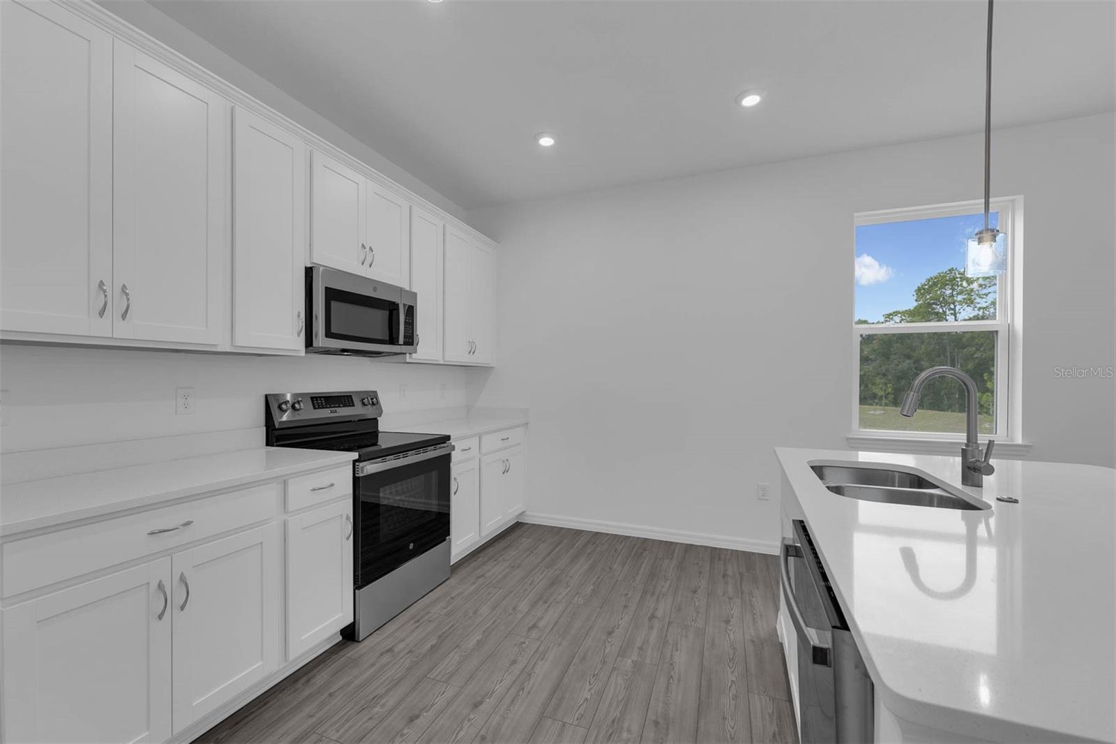 33343 SEATTLE SLEW DR, SORRENTO, FL, 32776