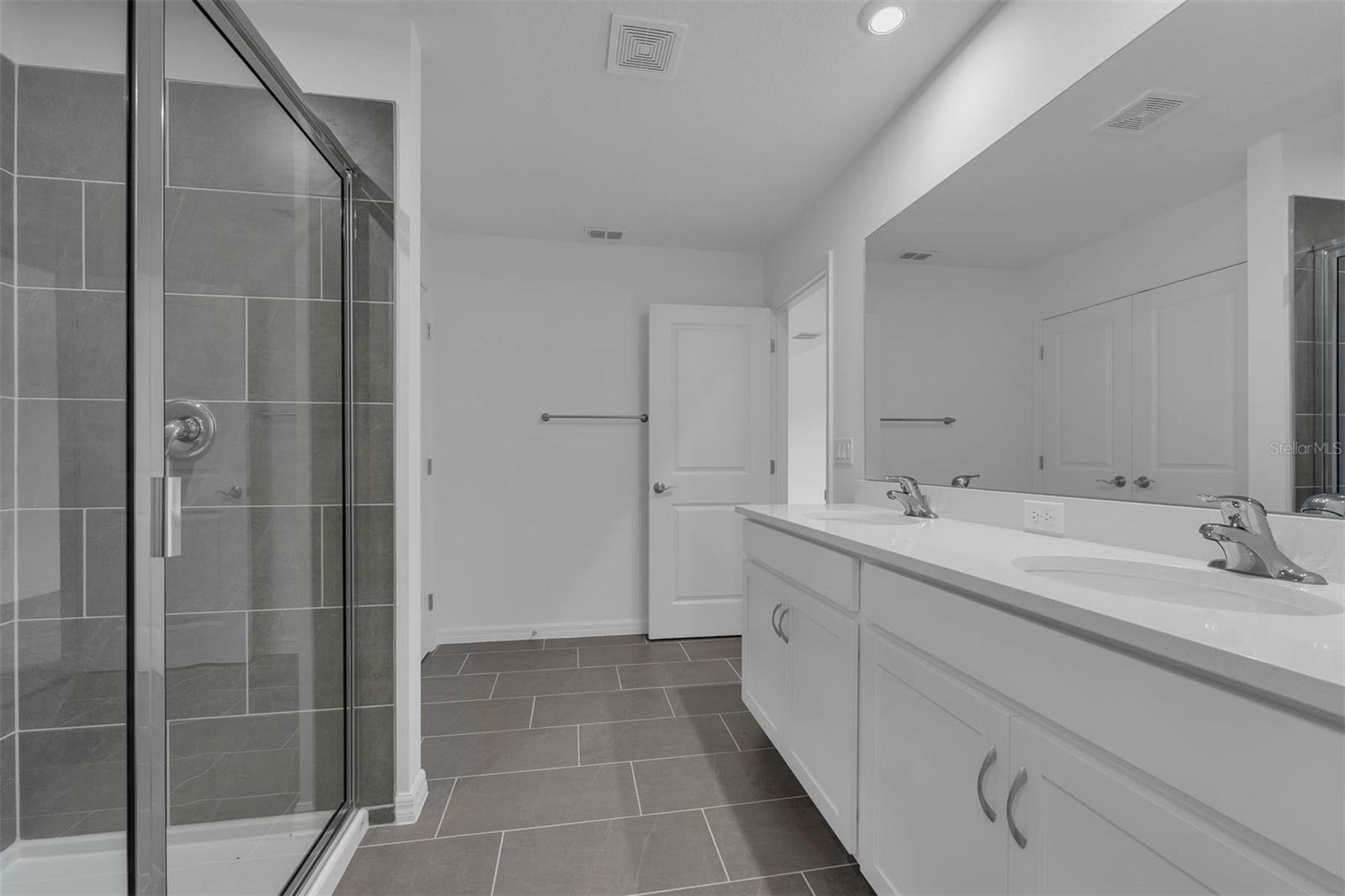 33343 SEATTLE SLEW DR, SORRENTO, FL, 32776