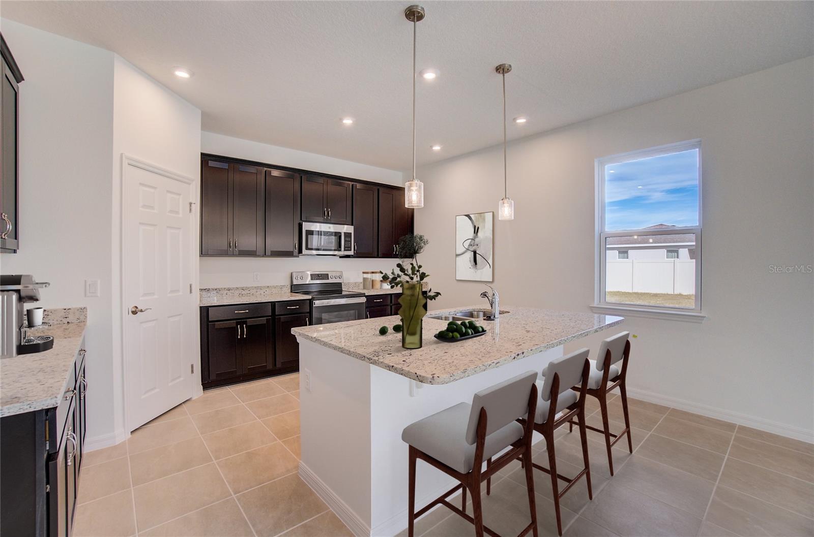 33343 SEATTLE SLEW DR, SORRENTO, FL, 32776
