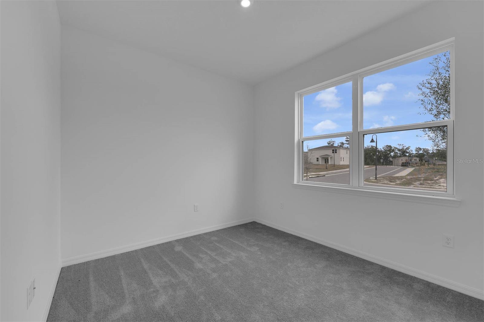 33343 SEATTLE SLEW DR, SORRENTO, FL, 32776