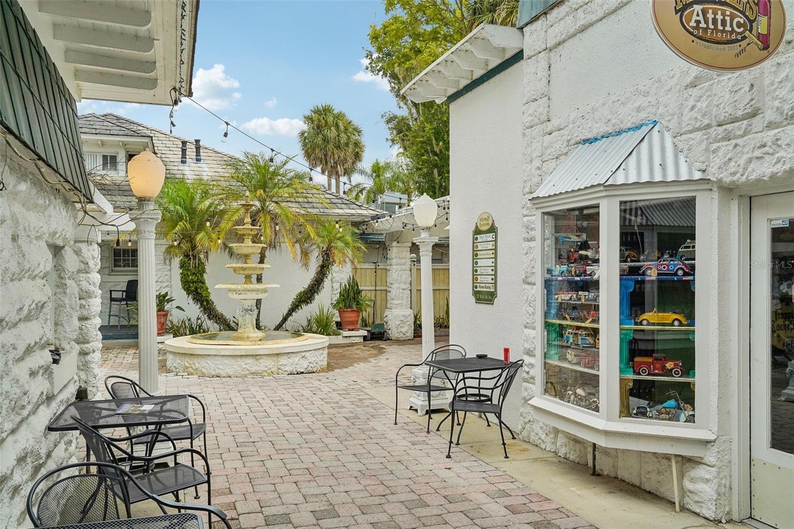 33343 SEATTLE SLEW DR, SORRENTO, FL, 32776