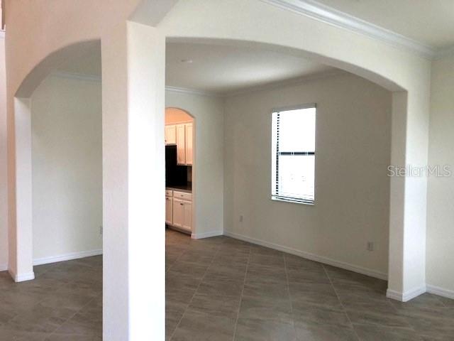 19404 BLUFF DR, VENICE, FL, 34292