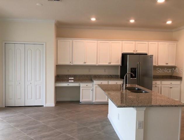 19404 BLUFF DR, VENICE, FL, 34292