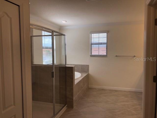 19404 BLUFF DR, VENICE, FL, 34292