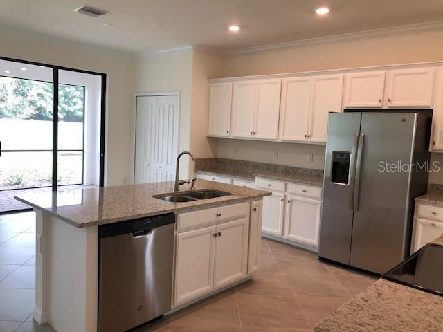 19404 BLUFF DR, VENICE, FL, 34292