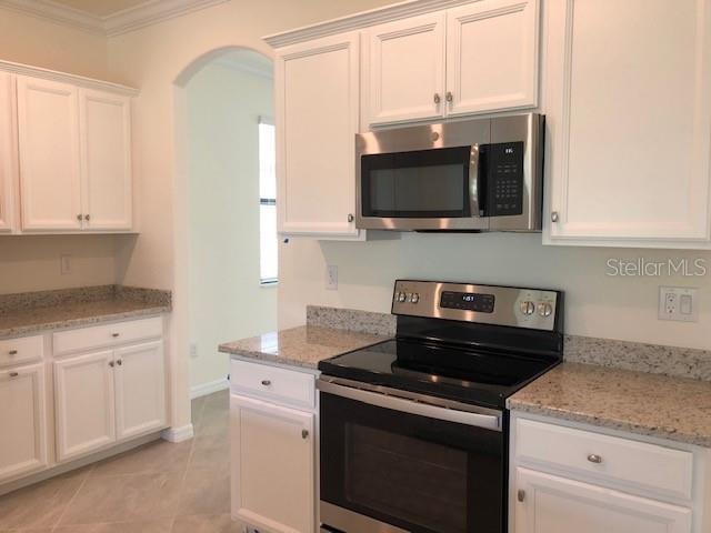 19404 BLUFF DR, VENICE, FL, 34292