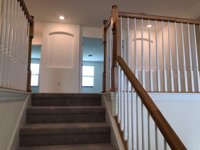 19404 BLUFF DR, VENICE, FL, 34292
