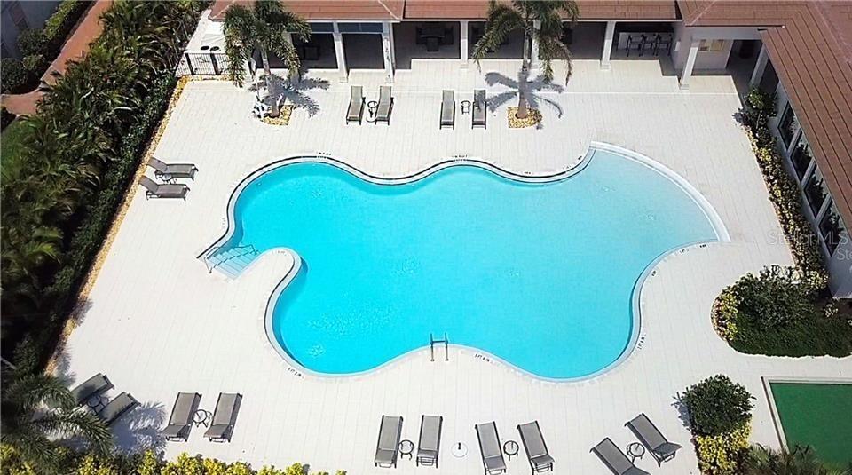 19404 BLUFF DR, VENICE, FL, 34292