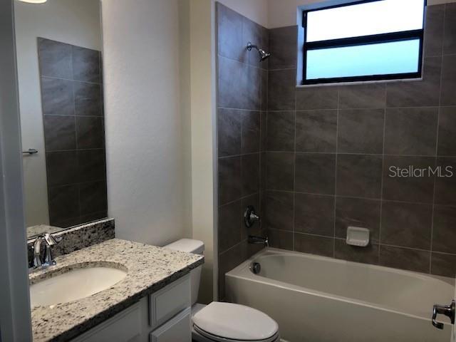 19404 BLUFF DR, VENICE, FL, 34292