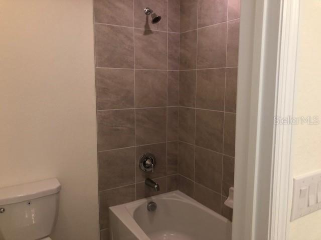 19404 BLUFF DR, VENICE, FL, 34292