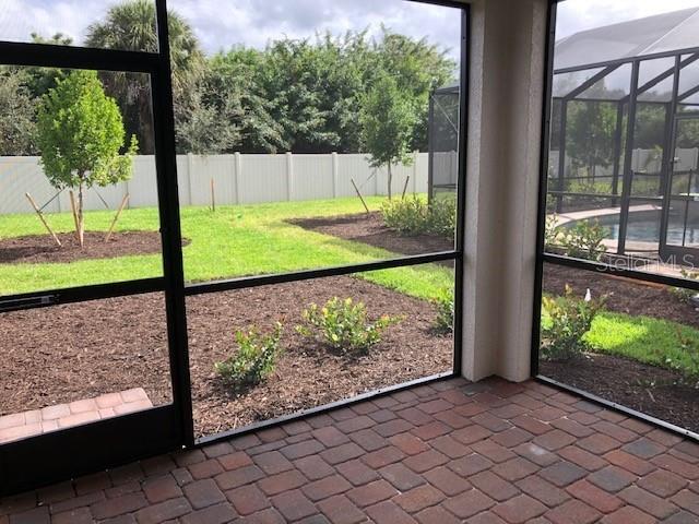 19404 BLUFF DR, VENICE, FL, 34292