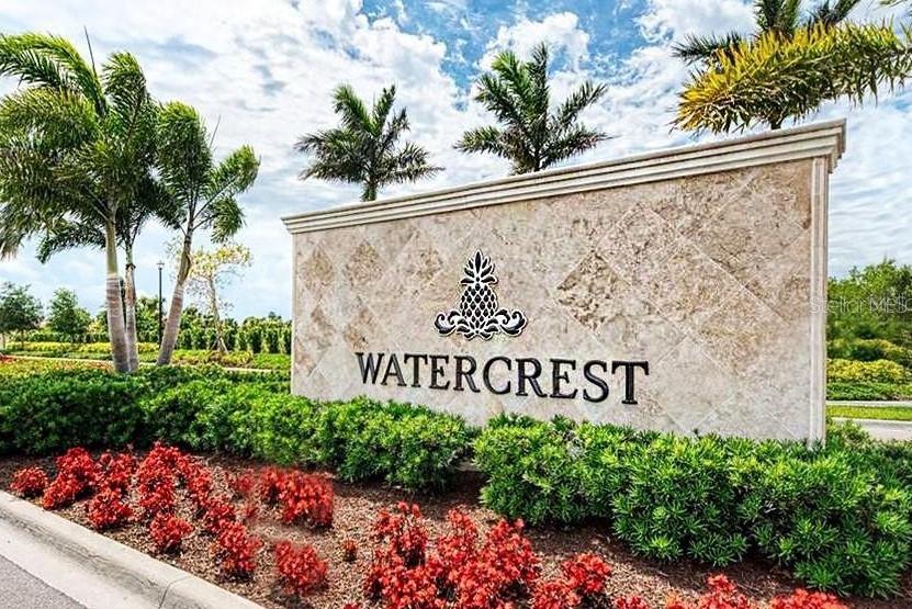 19404 BLUFF DR, VENICE, FL, 34292