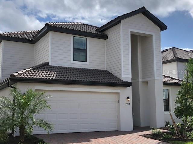 19404 BLUFF DR, VENICE, FL, 34292