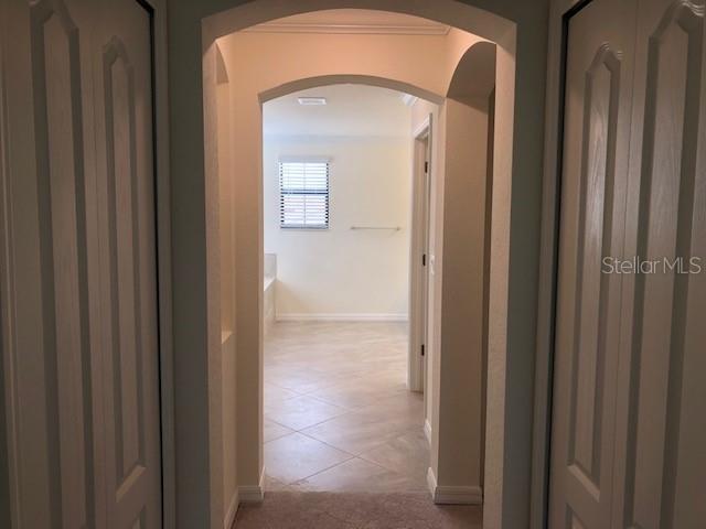 19404 BLUFF DR, VENICE, FL, 34292