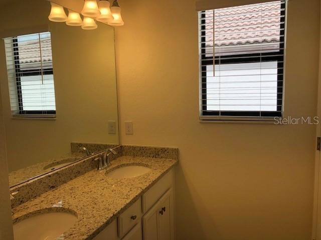 19404 BLUFF DR, VENICE, FL, 34292