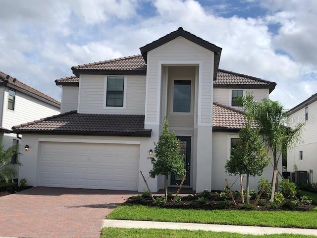 19404 BLUFF DR, VENICE, FL, 34292