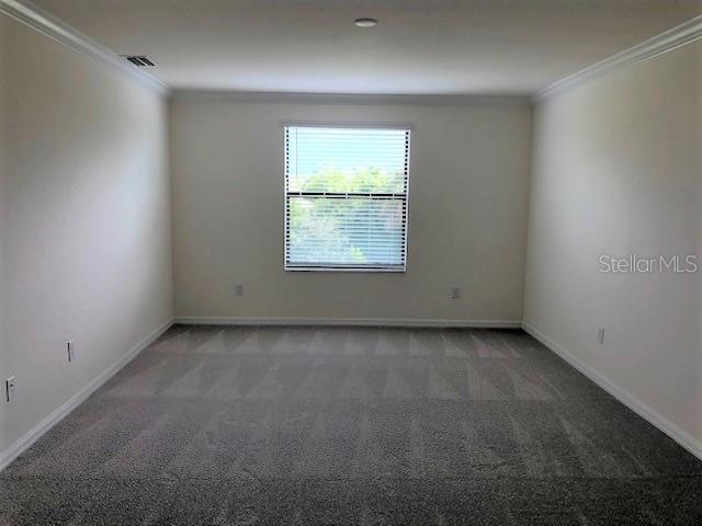 19404 BLUFF DR, VENICE, FL, 34292