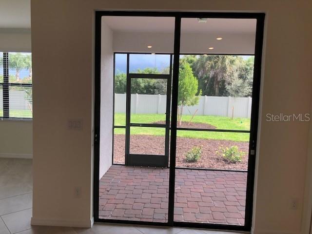 19404 BLUFF DR, VENICE, FL, 34292