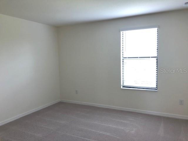 19404 BLUFF DR, VENICE, FL, 34292