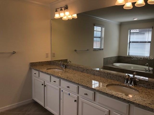 19404 BLUFF DR, VENICE, FL, 34292